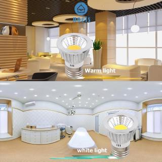 Bóng Đèn Led E27 Ac 85-265v 9w