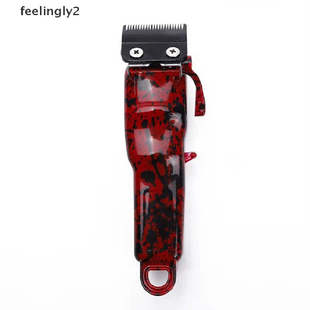 [Hàng mới về] Bộ 5 vỏ bọc tông đơ điện cho Wahl 8148 / 8591