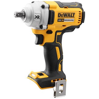 MÁY SIẾT BULONG DEWALT DCF897NT/DCF897N