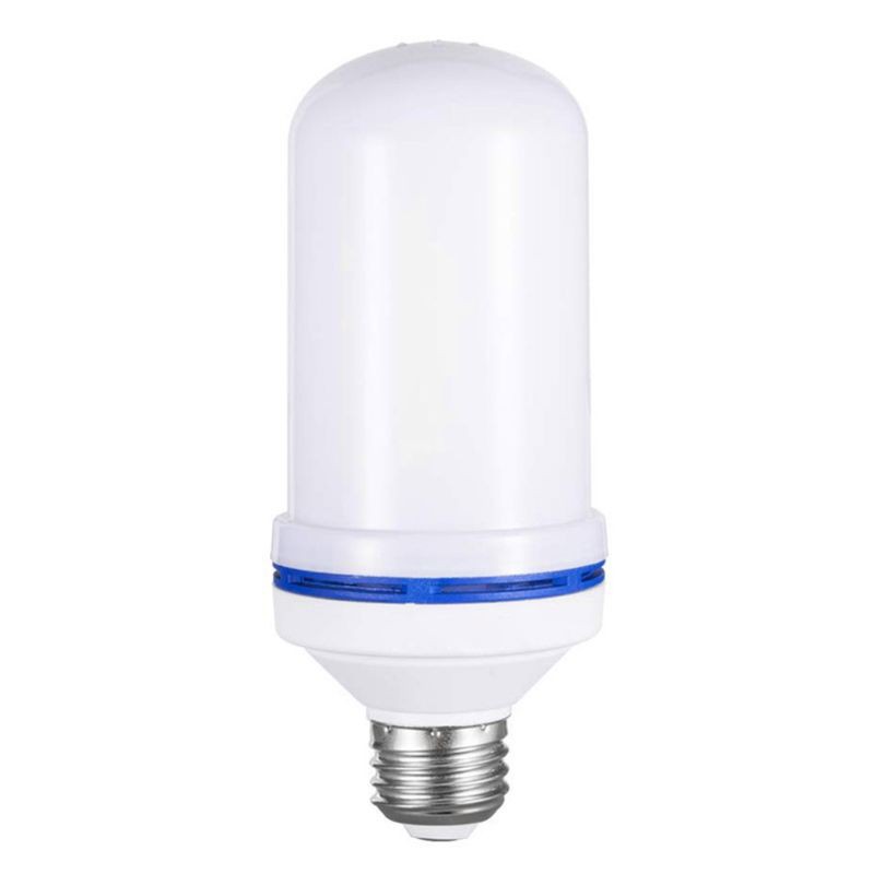 Bóng Đèn Led E26 4 Chế Độ Tạo Hiệu Ứng Ánh Sáng