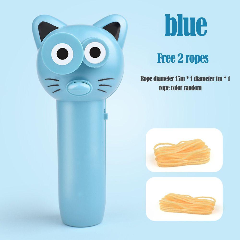 Rebuy1 Cánh Quạt Điện Tử Nổi Trên Mặt Nước Vui Nhộn Giải Trí Giáng Sinh Cho Mọi Lứa Tuổi