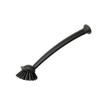 Chổi cọ nhà bếp rinnig ikea chính hãng