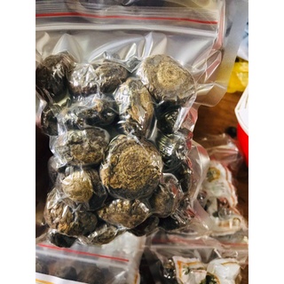Sâm Maca  Peru Đen _ Loại 1kg