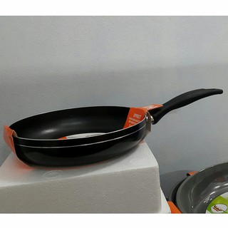 Chảo chống dính Supor F12A24 - 24cm