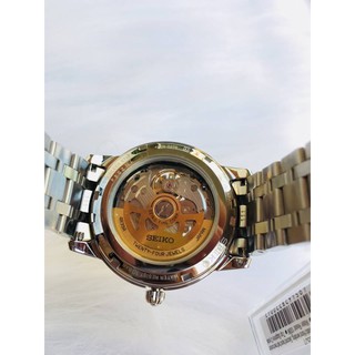 Đồng hồ nam Seiko SSA365J1