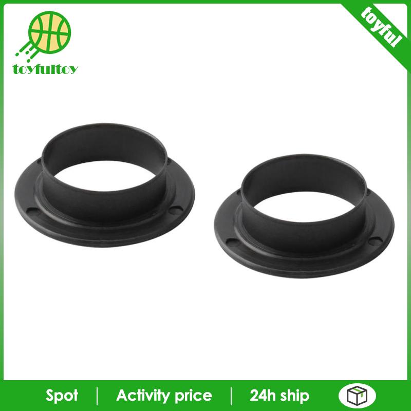 Set 2 Vỏ Bọc Chống Bụi Và Bề Mặt Mịn Cho Trục BB