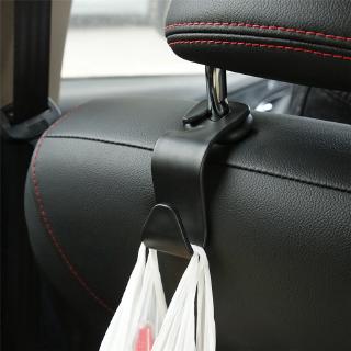 Móc treo đồ gắn sau ghế xe SUV tiện lợi