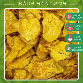Khoai lang sấy mật ong giòn tan - Đặc sản Đà Lạt - Bách Hóa Xanh