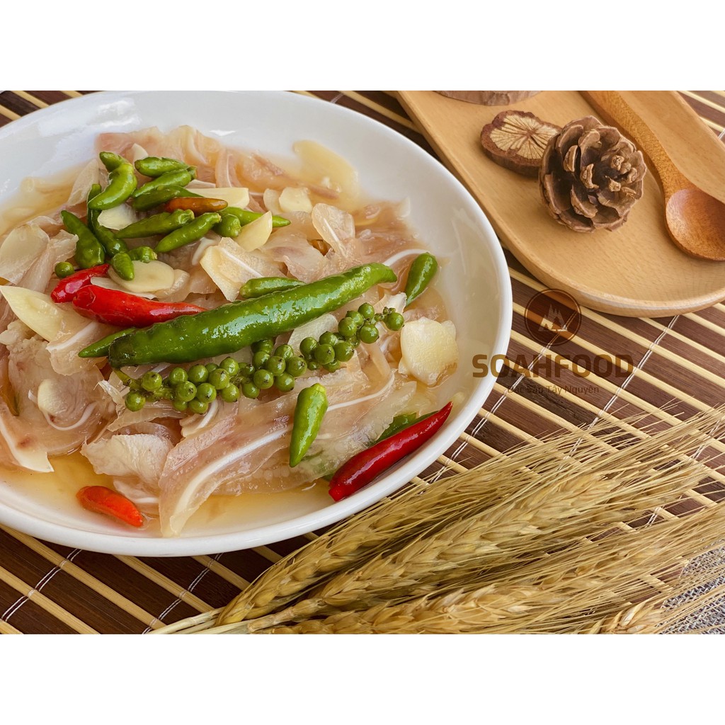 Tai Heo Hoa Tiêu | BigBuy360 - bigbuy360.vn