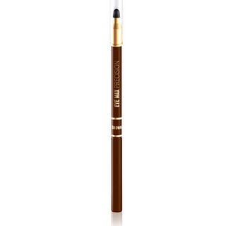 Chì kẻ mắt Eveline Max Precision