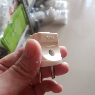 Phích cắm liên xô