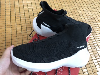 GIÀY PEAK CASUAL