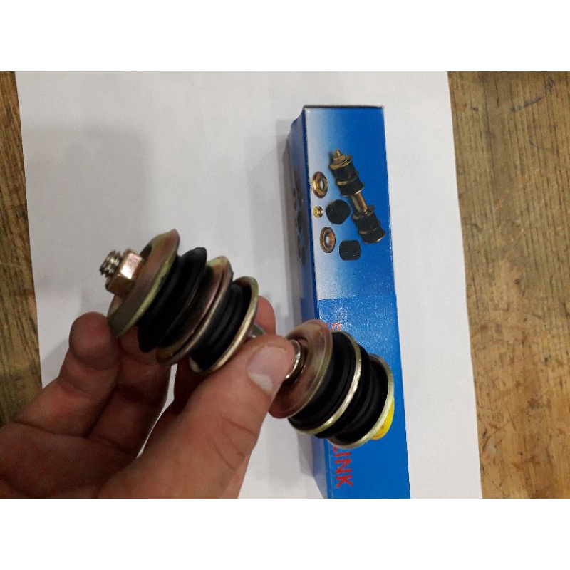 Thanh cân bằng trước Toyota Vios 2014-2018