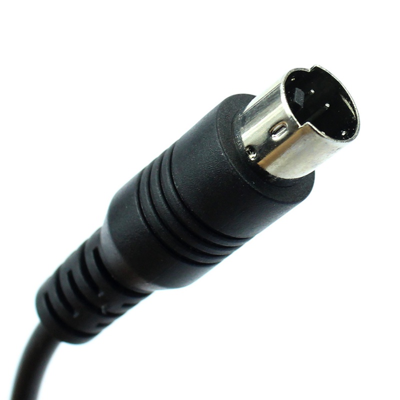 Dây Cáp Dữ Liệu Nâng Cấp Cho Flysky Fly Sky FS I6 FS-I6 RC