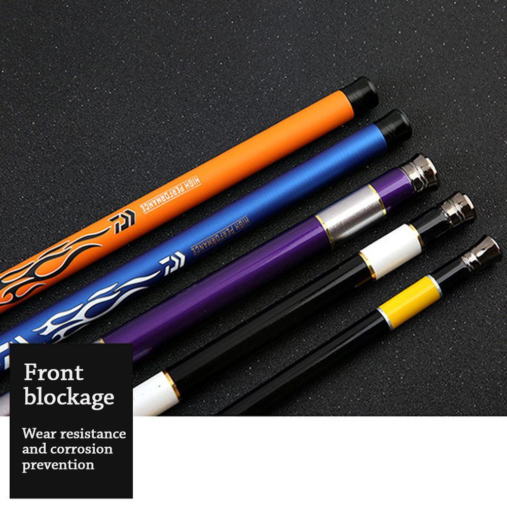 Cần Câu Cá Gấp Gọn Tiện Lợi