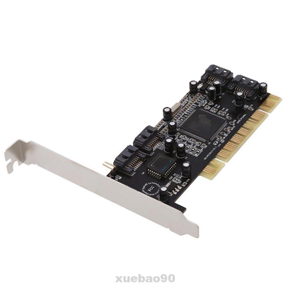 Đầu Chuyển Đổi Thẻ Nhớ Internal Chuyên Dụng Cho Máy Tính | BigBuy360 - bigbuy360.vn