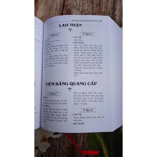 Những Bài Thuốc Thần Dược Của Trung Quốc