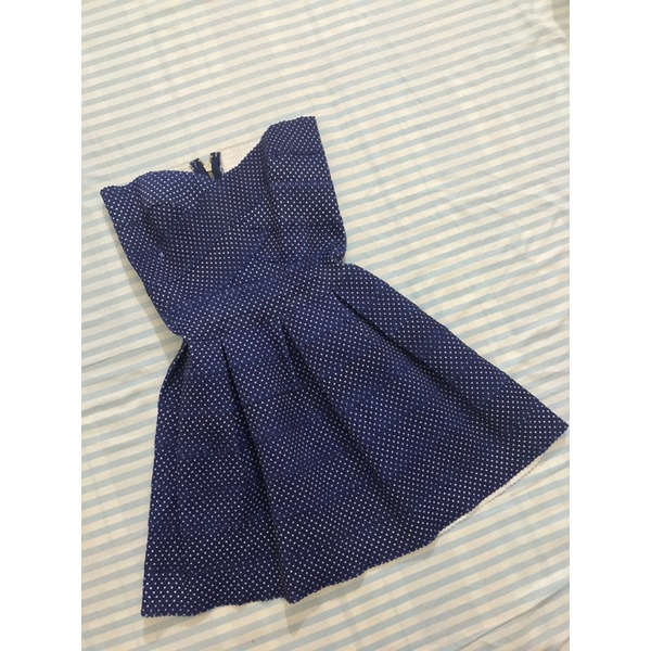 Đầm băng quấn thanh lý rẻ