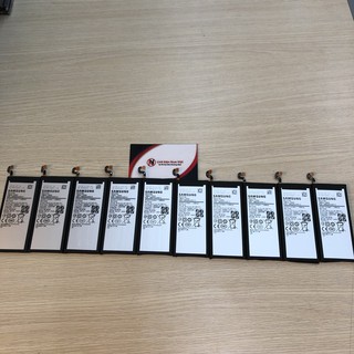 PIN ĐIỆN THOẠI SAMSUNG GALAXY S7 EDGE - G935 - 3000mAh - BẢO HÀNH 3 THÁNG .