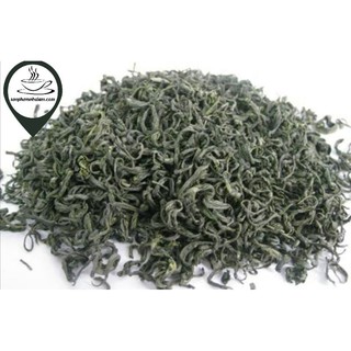 1kg Trà Thái Nguyên - Đặc sản nhà làm