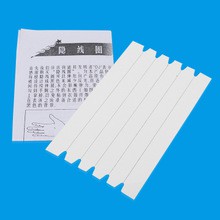 Ảo thuật dây sloop điều khiển mọi vật hàng chuẩn dây co giãn tốt