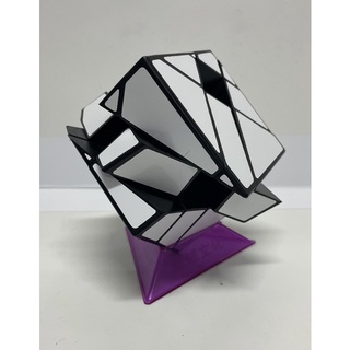 rubik biến thể ghost void 3x3