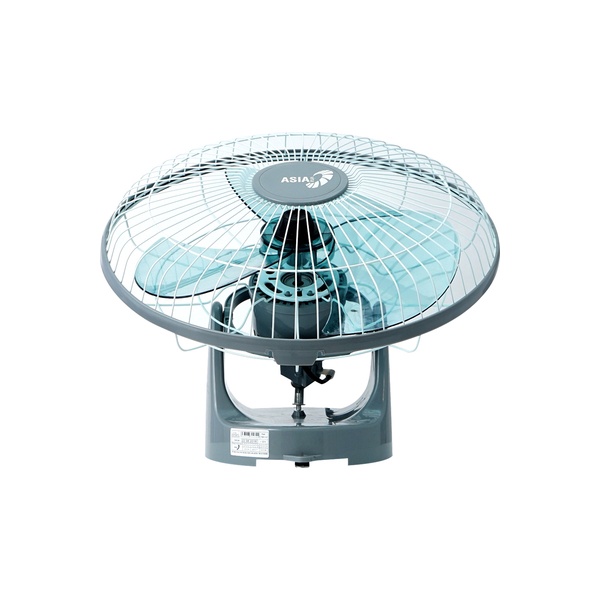 Quạt đảo trần điều khiển Asia X16002