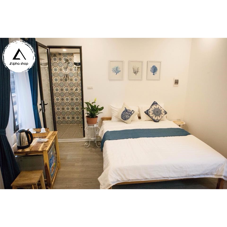 Khung ảnh A3 (30x42) TREO TƯỜNG giá rẻ | BigBuy360 - bigbuy360.vn