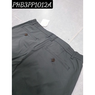 Quần short nam Polham PHB3PP1012A