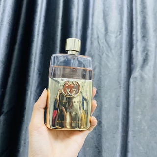 [CHÍNH HÃNG] Mẫu thử nước hoa mini 2ml các hãng