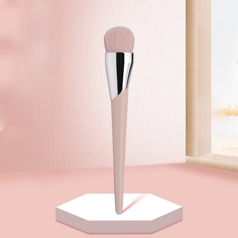 Cọ Trang Điểm Dành Cho Nền MAGA F110 - Foundation Brush