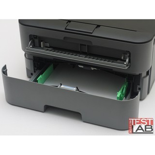Máy in LASER BROTHER HL-2321D