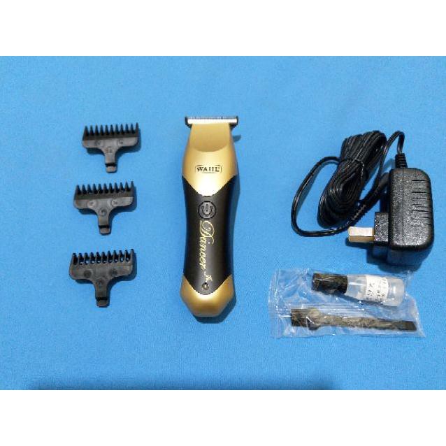 (Sale) Tông đơ chấn viền Wahl 2510-2511