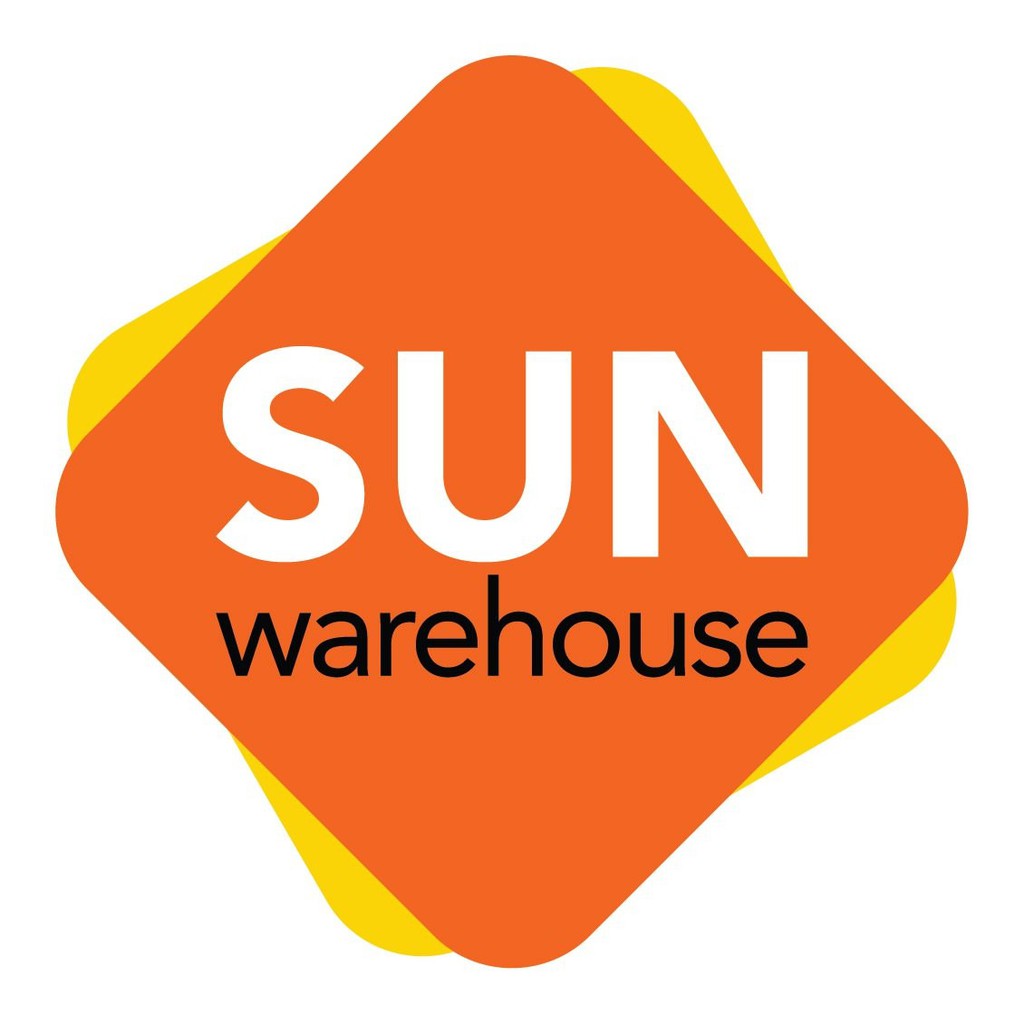 [Sun Warehouse]-Giảm 15,000 VNĐ cho đơn tối thiểu 99,000 VNĐ