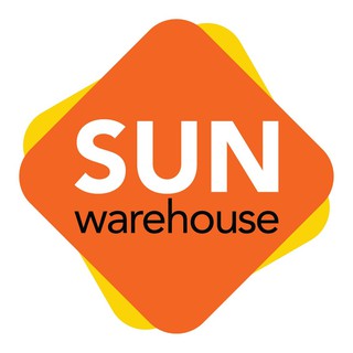 SunWarehouse_OlympianLab_Mason