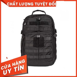 BALO 5.11 Tactical Rush 12
