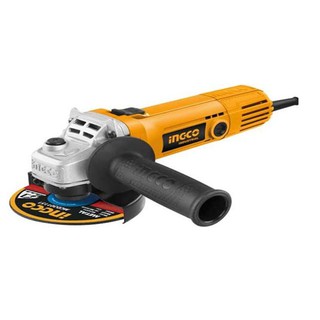 Máy mài góc 710W Ingco AG71082