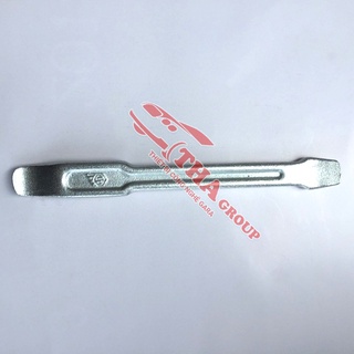 Bộ 3 Móc Lốp Xe Máy  Menfa 20Cm