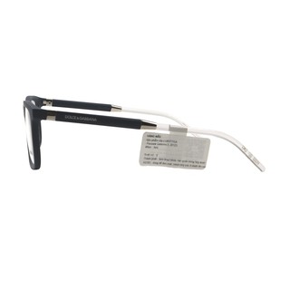 Gọng Kính Dolce & Gabbana DG5030