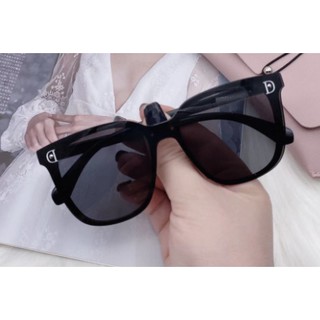 KÍNH RÂM NỮ DOUBLE D - KM044-KH
