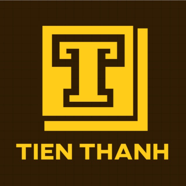 ĐIỆN NƯỚC TIẾN THÀNH
