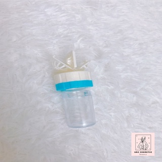 Cốc Rửa Lens ( Có Nhiều Màu )