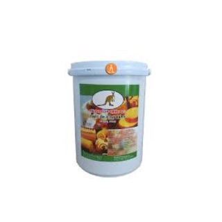 Chất ổn định bánh 5kg