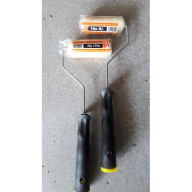 [Mã LIFEHLDEC giảm 10% đơn 99k] Con lăn keo giấy dán tường | BigBuy360 - bigbuy360.vn