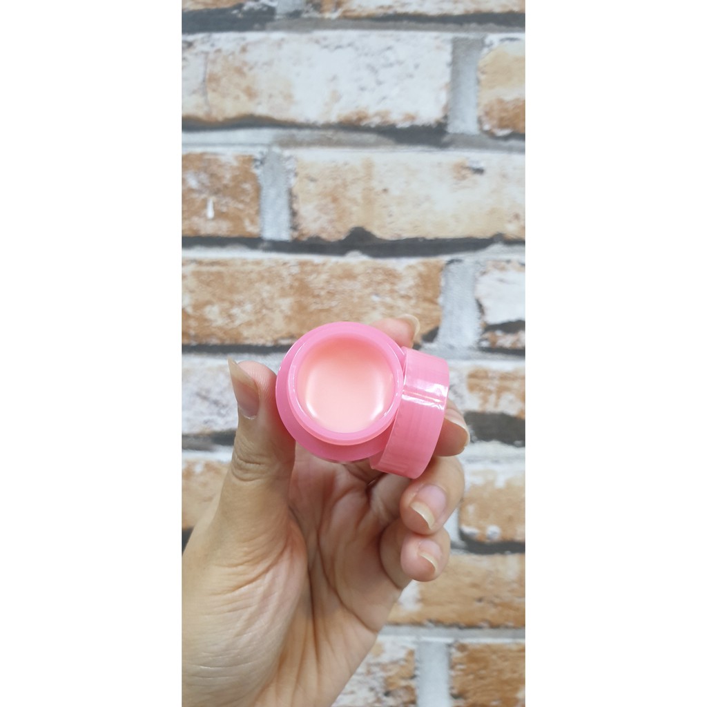 Mặt Nạ Ngủ Môi Laneige Lip Sleeping Mask mini 3g