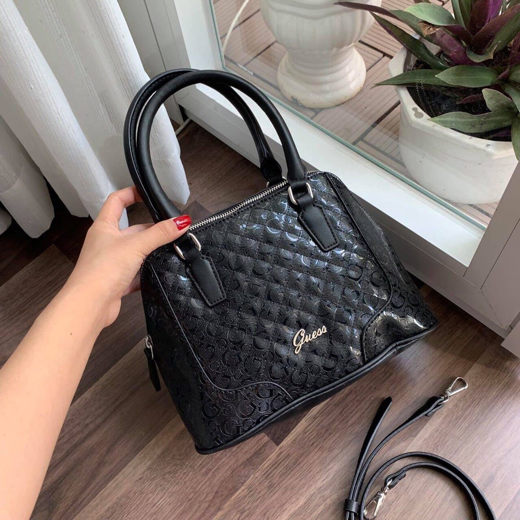 TÚI GUESS MINI SIÊU XINH