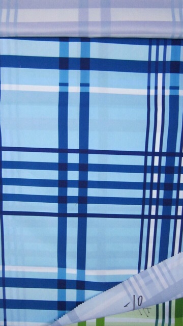 SALE ga nệm thun lạnh VIỆT NAM đủ kích thước cao cấp giá tận xưởng | BigBuy360 - bigbuy360.vn