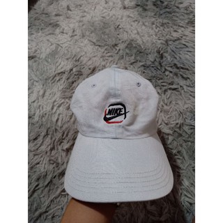 mũ nón lưỡi trai ni.ke