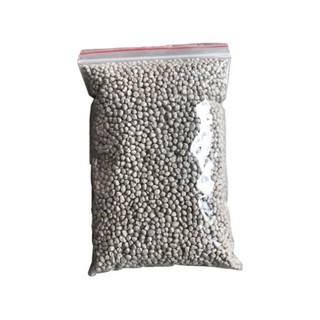 Phân tan chậm 100g