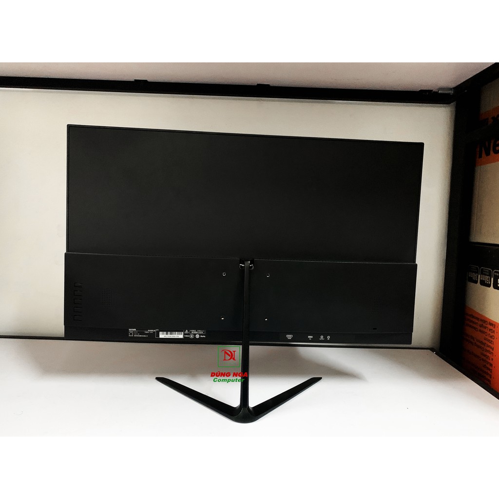 Màn Hình Máy Tính 27inch Mới 75Hz Menda F2775 | BigBuy360 - bigbuy360.vn